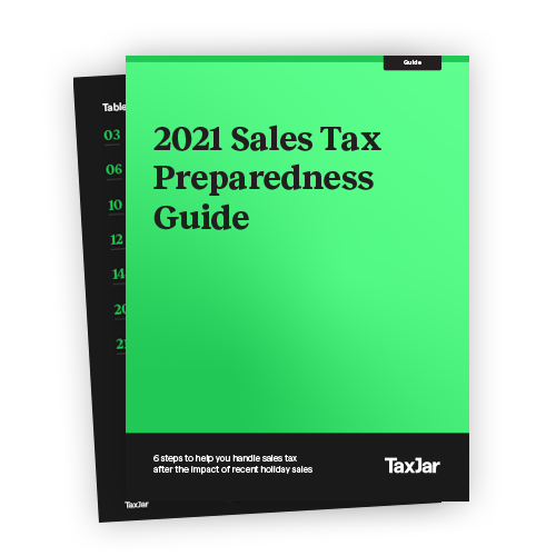TAX_Sales Tax Preparedness_Guide_Thumbnail_FINAL.png